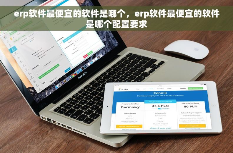 erp软件最便宜的软件是哪个，erp软件最便宜的软件是哪个配置要求