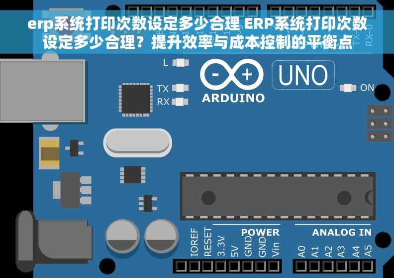 erp系统打印次数设定多少合理 ERP系统打印次数设定多少合理？提升效率与成本控制的平衡点