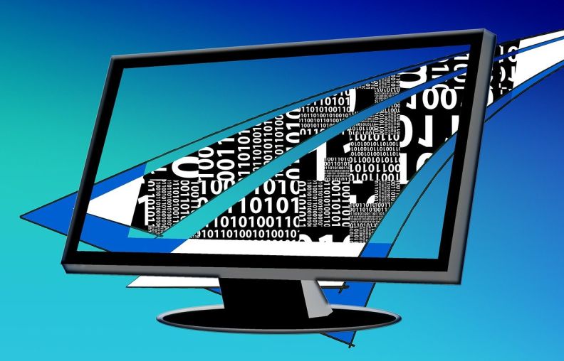 收银系统如何入库库存 收银系统入库库存数据同步方法,保障库存信息实时更新 收银系统如何入库库存 收银系统入库库存数据同步方法,保障库存信息实时更新