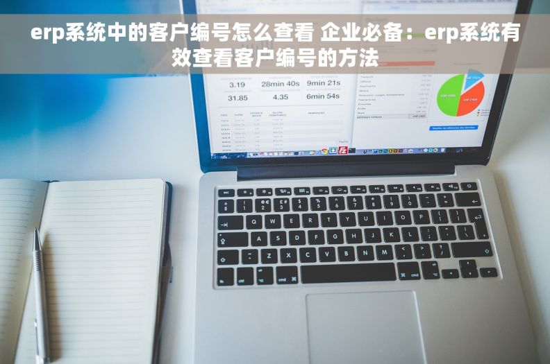 erp系统中的客户编号怎么查看 企业必备：erp系统有效查看客户编号的方法