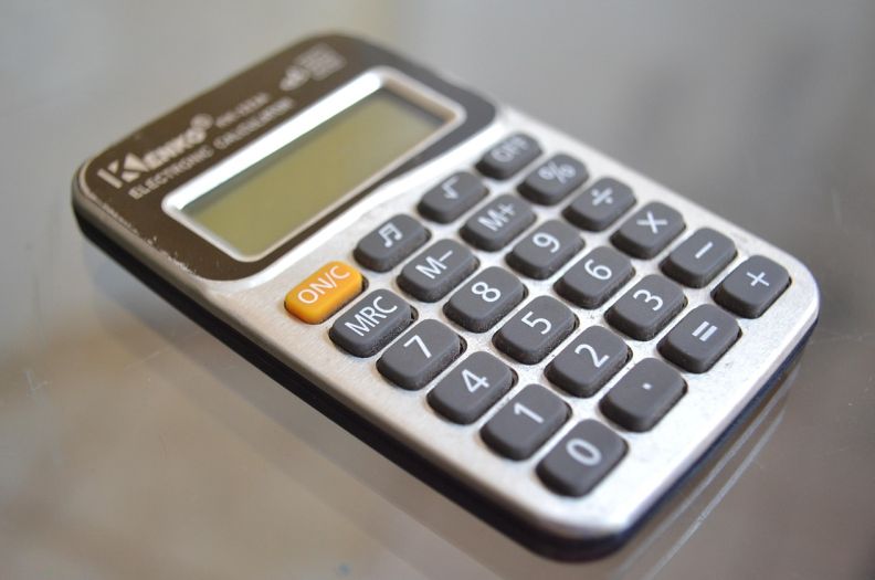 手机日用记账软件有哪些软件 手机日用记账软件新趋势，实现自动同步与智能分类轻松理财