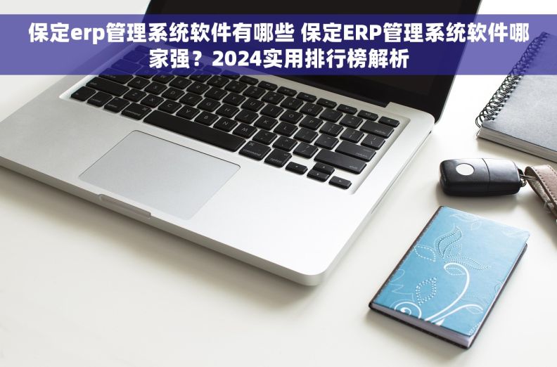 保定erp管理系统软件有哪些 保定ERP管理系统软件哪家强？2024实用排行榜解析