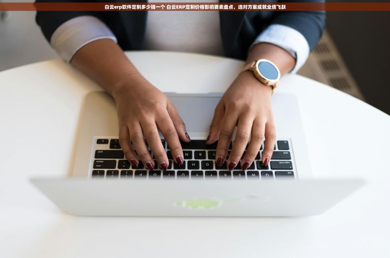 白云erp软件定制多少钱一个 白云ERP定制价格影响要素盘点,选对方案成就业绩飞跃 白云erp软件定制多少钱一个 白云ERP定制价格影响要素盘点,选对方案成就业绩飞跃