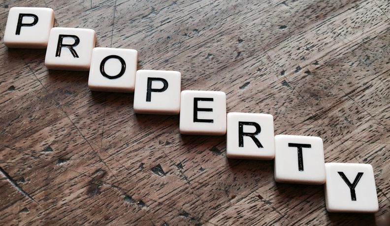 财务软件要录入固定资产吗为什么呢 5大理由解析财务软件为什么必须录入固定资产