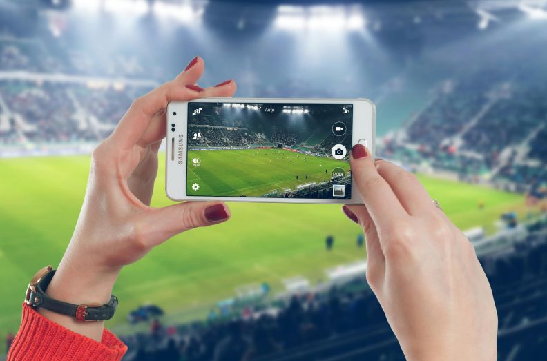 怎么自己弄个出入库系统软件呢 怎么自己弄个出入库系统软件的实战操作步骤