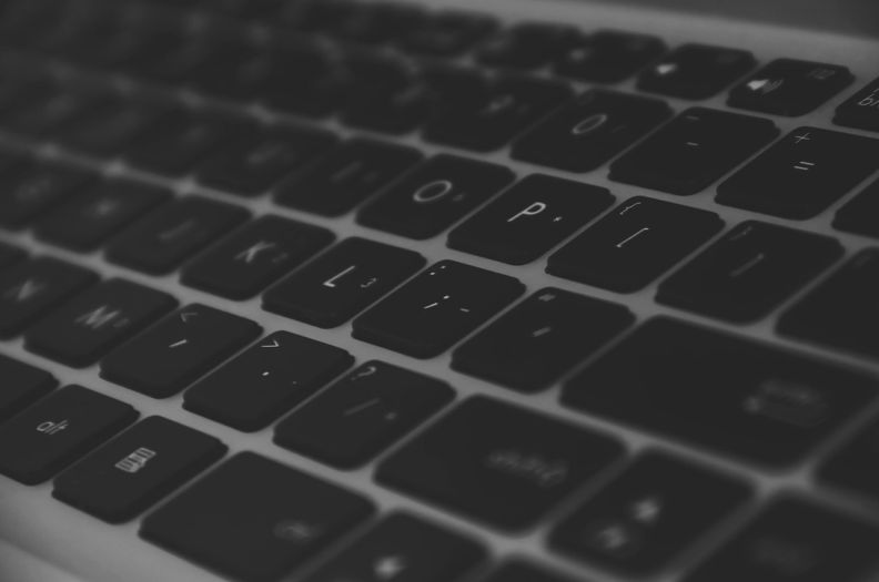 个体工商户记账软件哪个好用一点？对比功能与操作体验