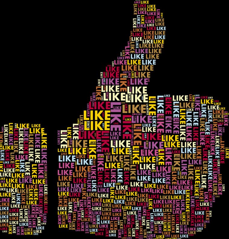 用友软件erp多少种软件 掌握用友ERP的6大软件类型，提升企业管理效率