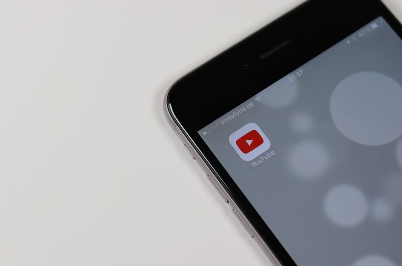 手机版最好的记账软件是哪个 手机版最好的记账软件推荐，2024年用户评价排行榜