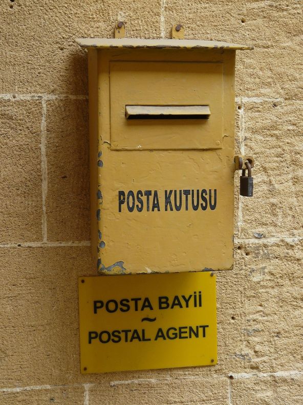 财务软件帐本怎么分类装订的呢 如何科学分类装订财务软件帐本，让会计工作更高效便捷