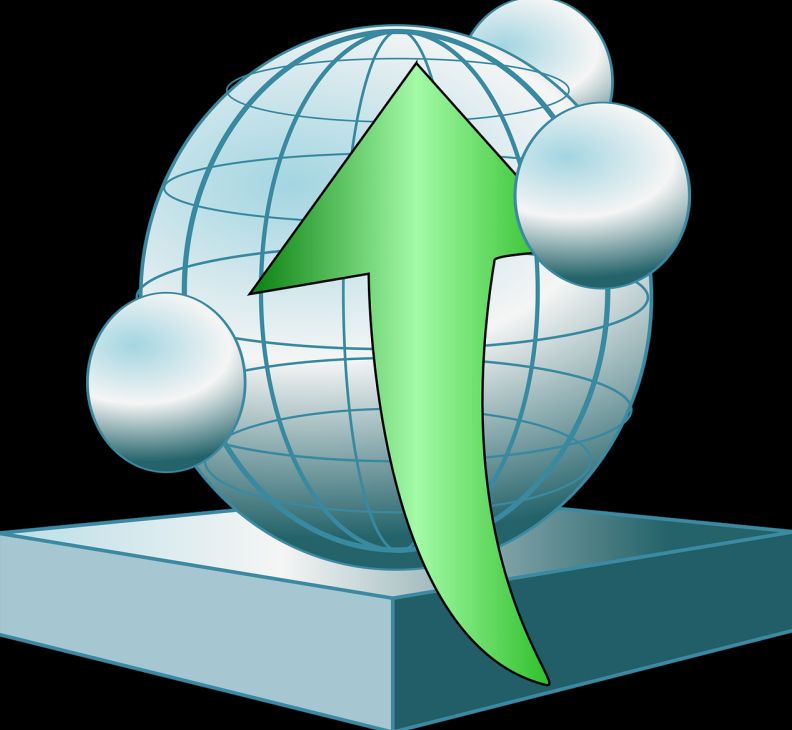 erp系统怎样倒出数据库 注意事项