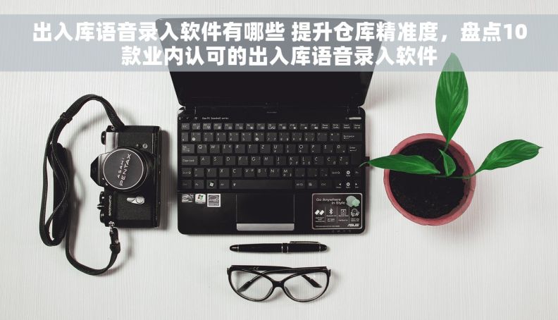 出入库语音录入软件有哪些 提升仓库精准度，盘点10款业内认可的出入库语音录入软件