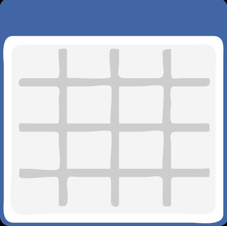 免费出入库管理软件小程序是什么样的 免费出入库管理软件小程序长啥样？告诉你你想知道的实用细节！