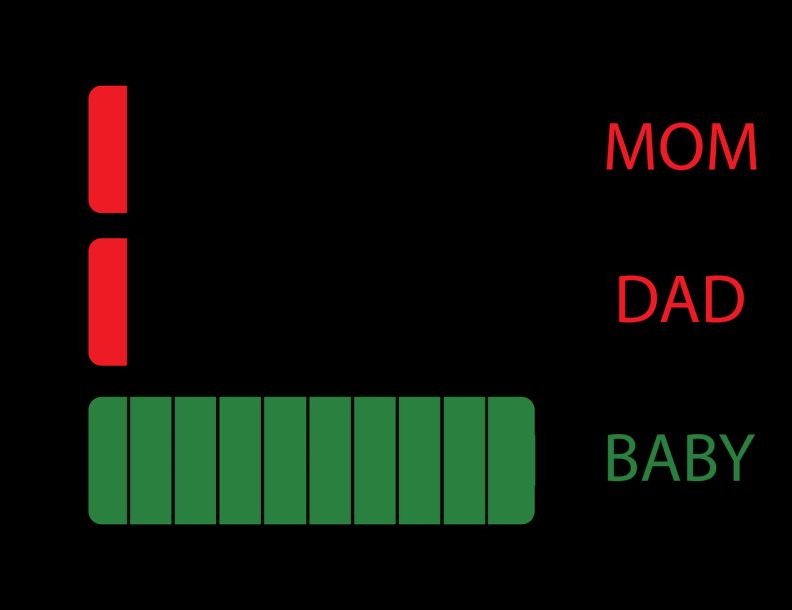 玩具erp软件哪家有实力最强的 选对玩具ERP软件，实力派厂商带你快速实现数字化转型