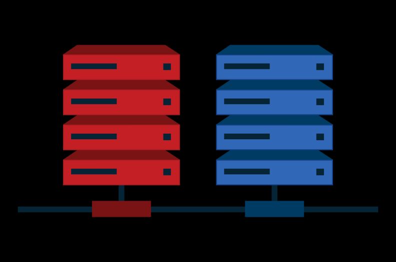 手机erp系统主要干什么的工作原理 手机erp系统主要干什么的工作原理