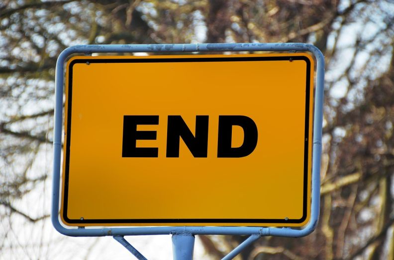 erp系统结转成本怎么做分录 7个实用步骤快速完成ERP系统结转成本分录 erp系统结转成本怎么做分录 7个实用步骤快速完成ERP系统结转成本分录