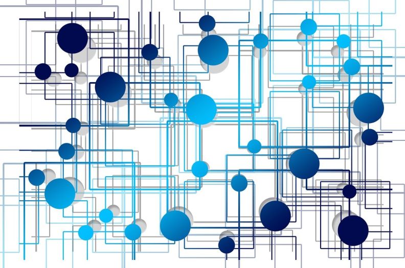 医院用什么财务系统比较好 医院用什么财务系统更加高效实用 医院用什么财务系统比较好 医院用什么财务系统更加高效实用