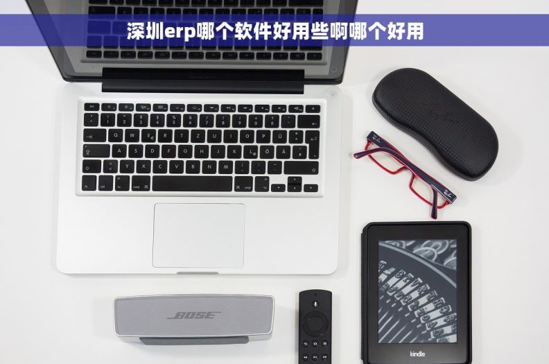 深圳erp哪个软件好用些啊哪个好用