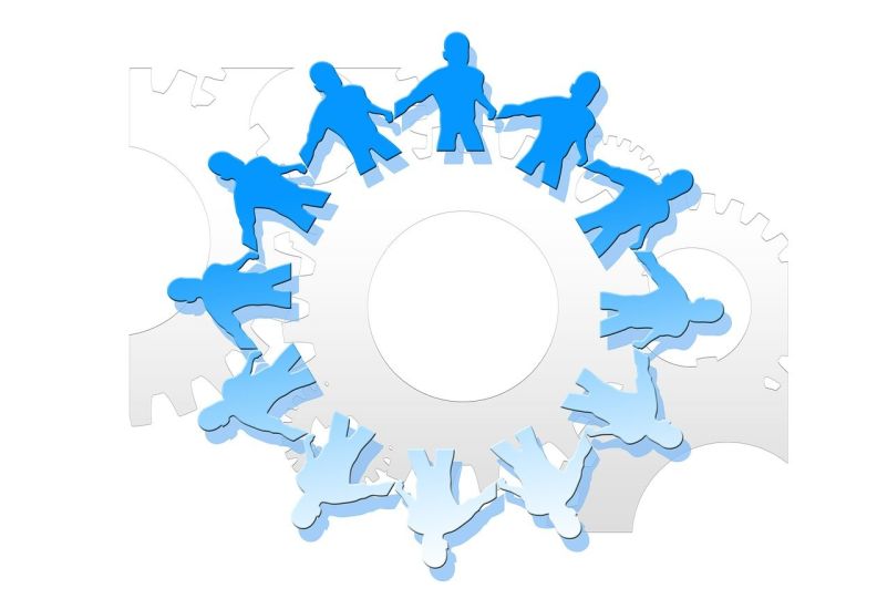 佛山erp软件行业现状如何驱动中小企业管理升级? 佛山erp软件行业现状如何驱动中小企业管理升级?