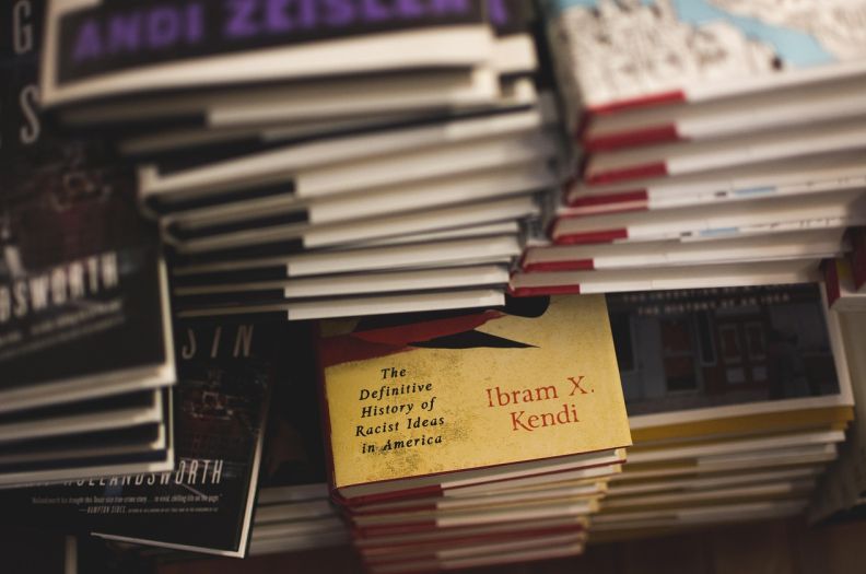   盐城代理记账软件哪个好用啊操作简单易上手指南