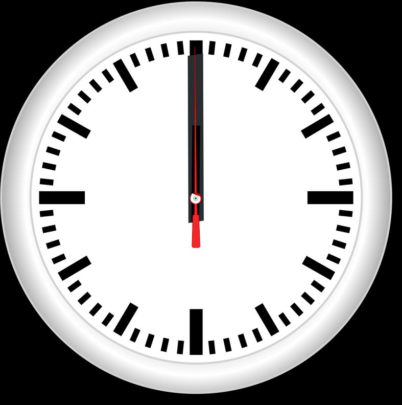 开店什么记账软件好一点儿 记账软件功能介绍