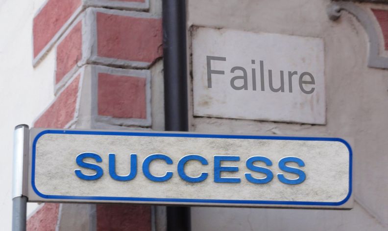 库存商品出入库软件是什么?8种常见问题及解决技巧 库存商品出入库软件是什么?8种常见问题及解决技巧