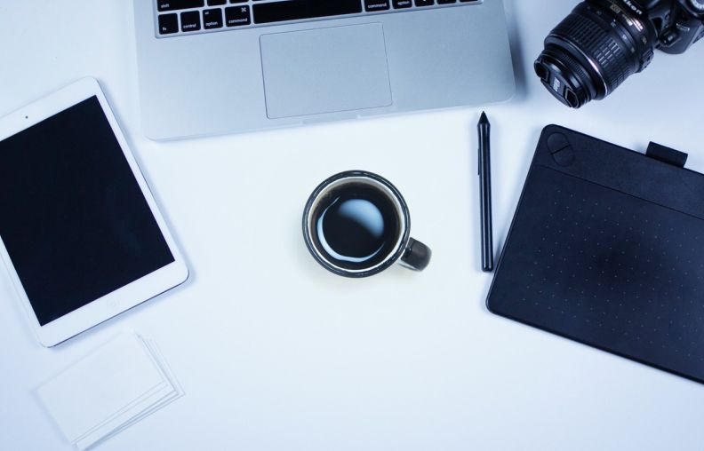 erp系统如何改善企业的业务助力供应链优化全面提升 erp系统如何改善企业的业务助力供应链优化全面提升