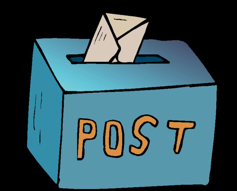 erp是用哪个软件的软件好用 2024年ERP软件使用体验盘点,哪款最能解决企业数据混乱问题 erp是用哪个软件的软件好用 2024年ERP软件使用体验盘点,哪款最能解决企业数据混乱问题