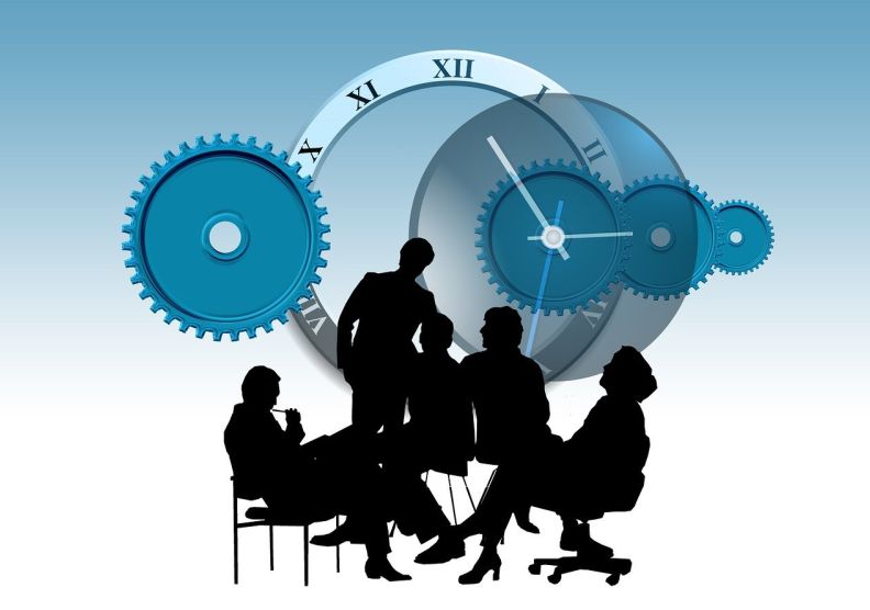 财务软件怎么看缺多少成本呢知乎 专为中小企业量身定制解析