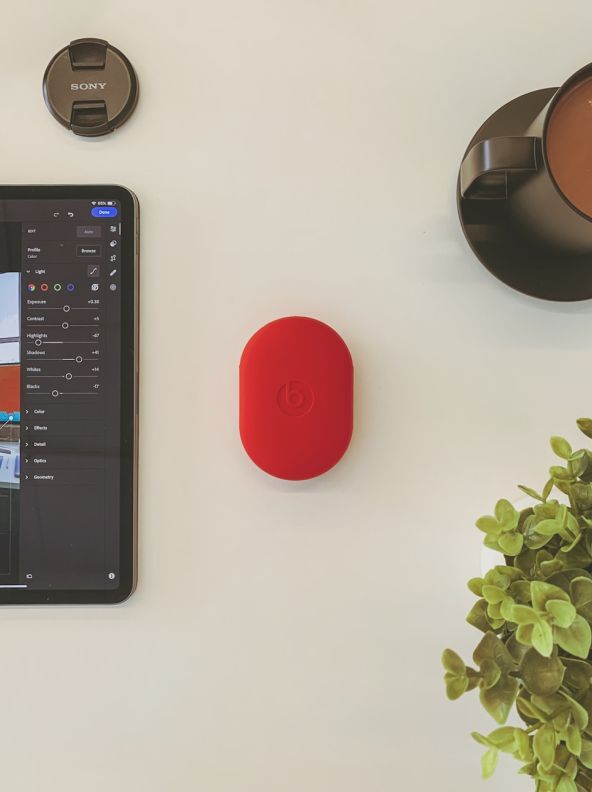 手机仓库erp系统怎么用 手机仓库ERP系统怎么用,提高库存管理效率的技巧 手机仓库erp系统怎么用 手机仓库ERP系统怎么用,提高库存管理效率的技巧