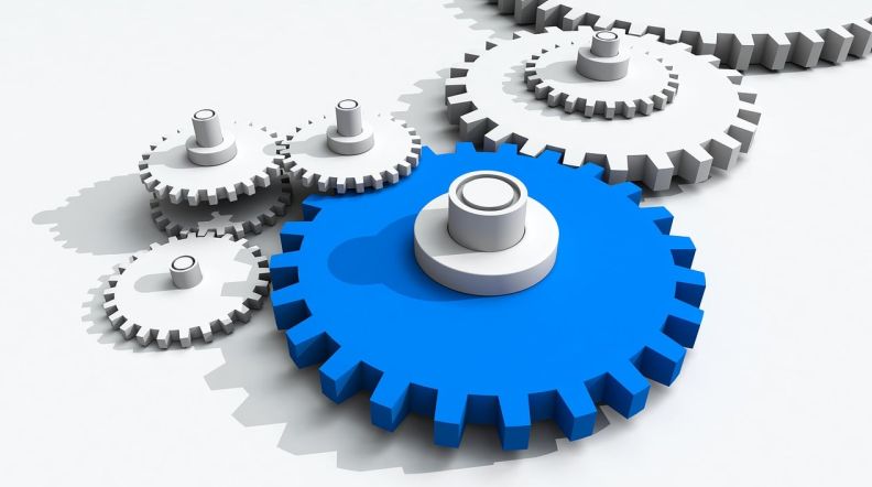 你想知道轮胎工厂erp软件哪个好用?来看这篇真实分享 你想知道轮胎工厂erp软件哪个好用?来看这篇真实分享