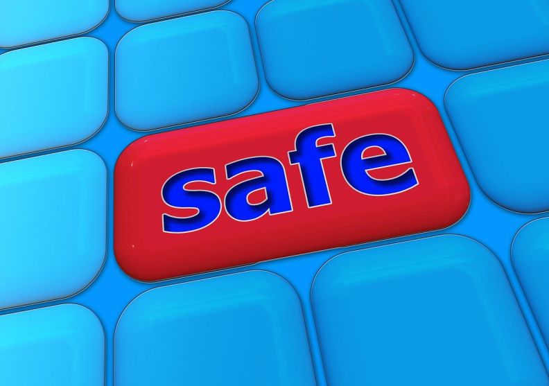 纸箱erp管理系统哪个便宜些 3分钟了解纸箱ERP管理系统价格与实用性的最佳结合