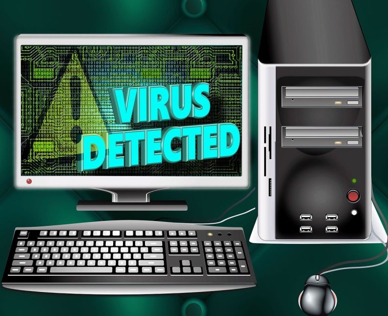 南安用友财务软件怎么样好用吗安全吗操作体验全方位揭秘 南安用友财务软件怎么样好用吗安全吗操作体验全方位揭秘