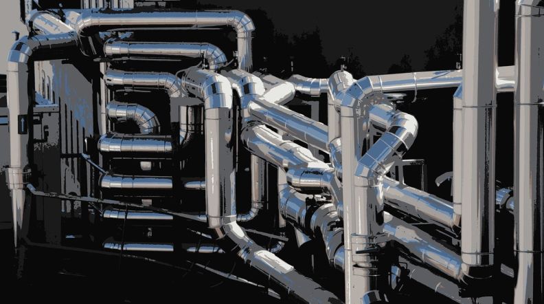 钢材出入库系统有哪些 高效钢材出入库系统的最佳选择与使用指南 钢材出入库系统有哪些 高效钢材出入库系统的最佳选择与使用指南