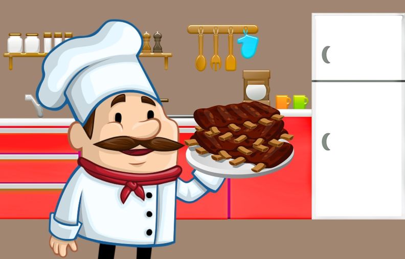 汉阴财税大数据平台怎么样啊 智能服务趋势新动态 汉阴财税大数据平台怎么样啊 智能服务趋势新动态