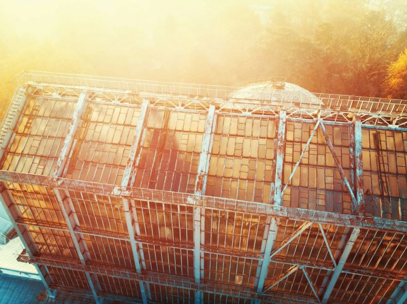 仓库出入库库存管理软件哪个好用 12个案例展示仓库出入库库存管理软件如何解决库存管理难题