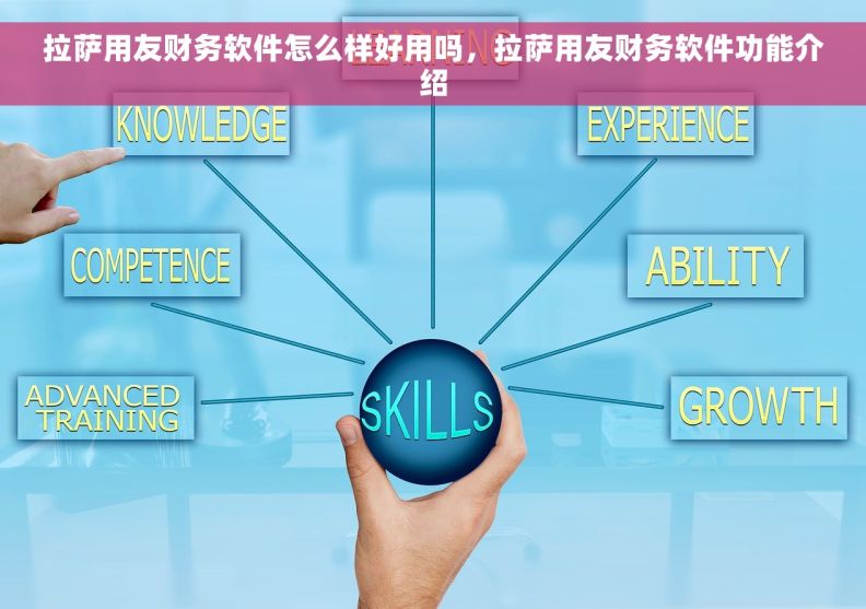 拉萨用友财务软件怎么样好用吗,拉萨用友财务软件功能介绍 拉萨用友财务软件怎么样好用吗,拉萨用友财务软件功能介绍