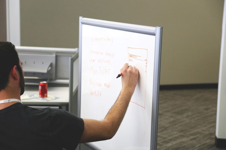 产品出入库盘点系统有哪些 3步教你选择合适的产品出入库盘点系统