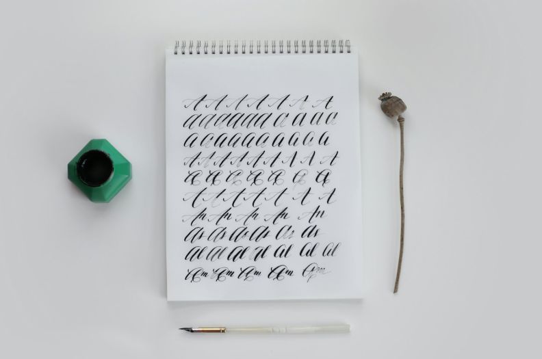 财务软件凭证纸如何打印的 财务软件凭证纸如何打印 自定义凭证纸张尺寸教程