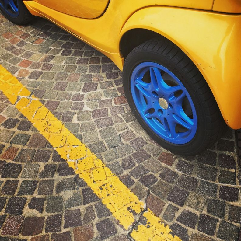 汽车库存出入库软件哪个好用 跟你说,2024最新汽车库存出入库软件哪个更靠谱 汽车库存出入库软件哪个好用 跟你说,2024最新汽车库存出入库软件哪个更靠谱