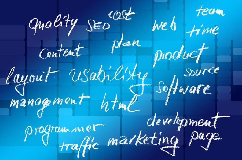 食材成本记账软件哪个好用？专为餐饮业主打造的畅捷通解决方案