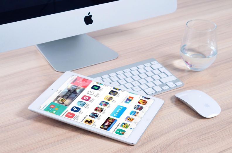 类似erp办公软件有哪些好用 效率翻倍！2024最受欢迎的类似ERP办公软件合集