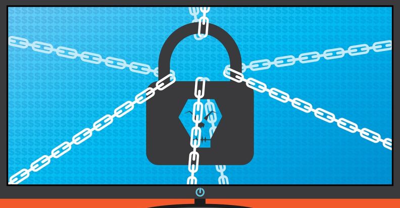 什么进销存软件可以扫码付款？2024最新推荐及功能解析