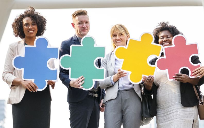 财务软件中的供应链有哪些 提升企业效率:财务软件供应链核心优势分析 财务软件中的供应链有哪些 提升企业效率:财务软件供应链核心优势分析