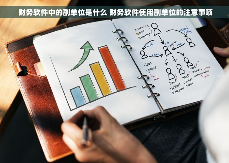  财务软件中的副单位是什么 财务软件使用副单位的注意事项