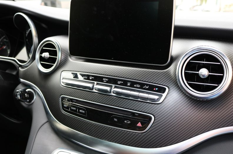 汽车行业适合什么财务软件做销售 5大理由告诉你为何汽车销售需专业财务软件 汽车行业适合什么财务软件做销售 5大理由告诉你为何汽车销售需专业财务软件