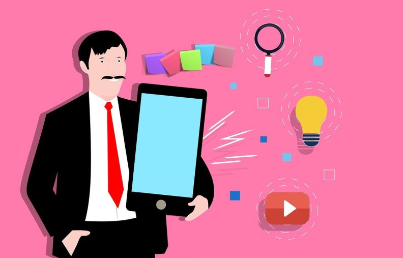 电商财税统筹平台怎么样   电商财税统筹平台用户评价及真实体验分享