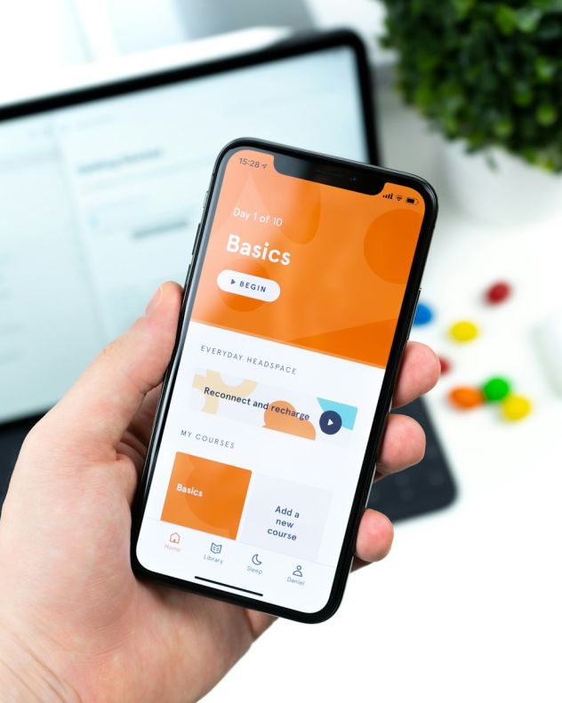 服装出入库电脑软件哪个好用些呢 服装出入库电脑软件哪个好用些？功能对比详解与用户体验