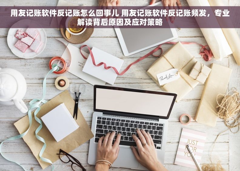 用友记账软件反记账怎么回事儿 用友记账软件反记账频发，专业解读背后原因及应对策略