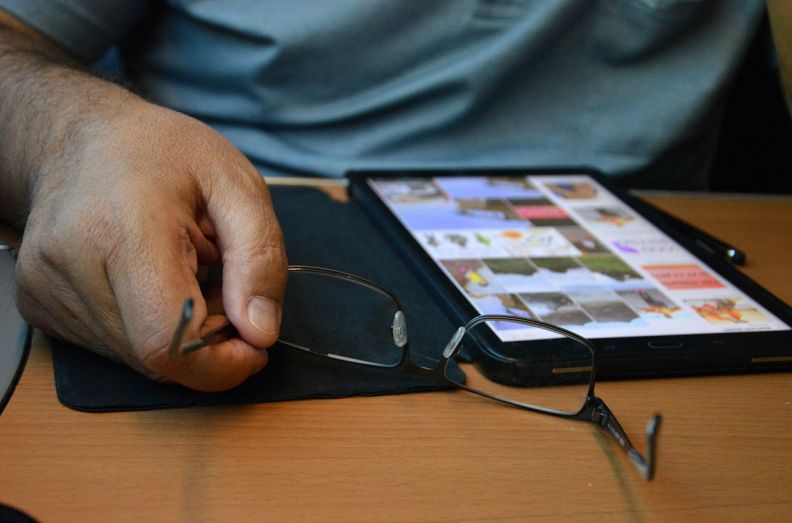   手工出纳记账软件有哪些好用实用性强的选择指南