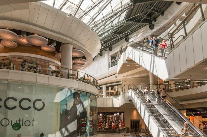 百货进销存软件有哪些？助力数字化转型的关键工具解析